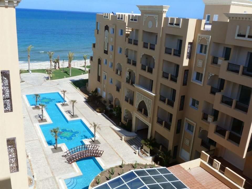 (סוס (עיר Residence Folla מראה חיצוני תמונה