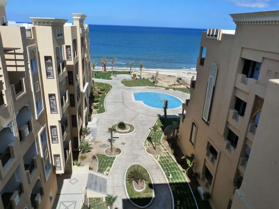 (סוס (עיר Residence Folla מראה חיצוני תמונה