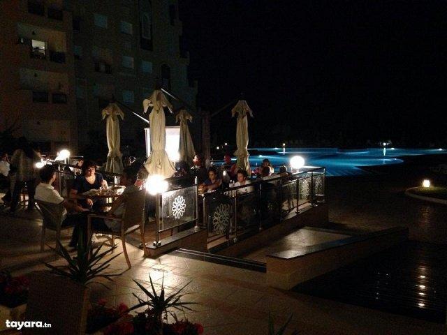(סוס (עיר Residence Folla מראה חיצוני תמונה